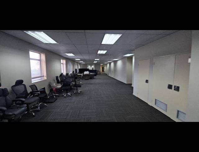 INDUSTRIAL FOR SALE IN LINBRO PARK